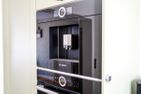  Princess Street No.8 Friedrichstadt - 