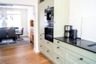  Princess Street No.8 Friedrichstadt - 