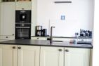  Princess Street No.8 Friedrichstadt - 