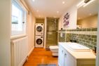  Princess Street No.8 Friedrichstadt - 