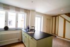  Princess Street No.8 Friedrichstadt - 