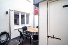  Princess Street No.8 Friedrichstadt - 