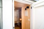  Princess Street No.8 Friedrichstadt - 