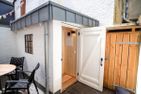  Princess Street No.8 Friedrichstadt - 