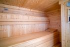  Princess Street No.8 Friedrichstadt - 