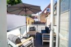  Princess Street No.8 Friedrichstadt - 