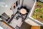  Princess Street No.8 Friedrichstadt - 