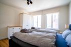  Princess Street No.8 Friedrichstadt - 