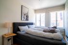  Princess Street No.8 Friedrichstadt - 