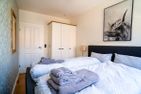  Princess Street No.8 Friedrichstadt - 
