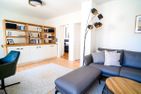  Princess Street No.8 Friedrichstadt - 