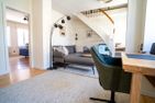  Princess Street No.8 Friedrichstadt - 