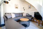  Princess Street No.8 Friedrichstadt - 