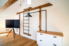  Princess Street No.8 Friedrichstadt - 