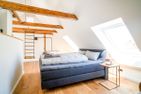  Princess Street No.8 Friedrichstadt - 