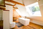  Princess Street No.8 Friedrichstadt - 