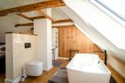  Princess Street No.8 Friedrichstadt - 