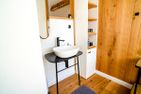  Princess Street No.8 Friedrichstadt - 