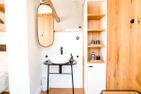  Princess Street No.8 Friedrichstadt - 