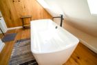  Princess Street No.8 Friedrichstadt - 