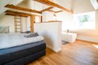  Princess Street No.8 Friedrichstadt - 