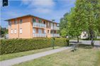  Ferienwohnung Sonnenblick Ostseebad Ückeritz - 
