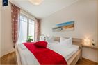  Ferienwohnung Pretzer Ostseebad Koserow - 