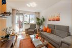  Ferienwohnung Pretzer Ostseebad Koserow - 
