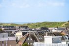  Ferienwohnung Möwennest Westerland Sylt Sylt - 