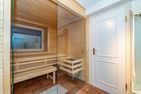  Haus Daanshoog Keitum - Sauna