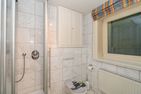  Haus Daanshoog Keitum - Badezimmer