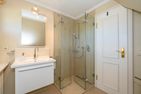  Haus Daanshoog Keitum - Badezimmer