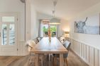  Auszeit  - 