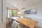  Auszeit  - 