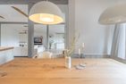  Auszeit  - 