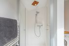  Auszeit  - 
