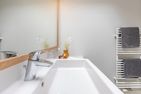  Auszeit  - 