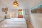  Auszeit  - 