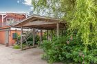  Auszeit  - 