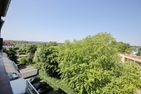 Strandperle Strandperle Appartement 403 Haffkrug - Balkon