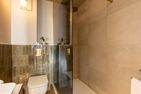  de Ruyter Ostseebad Ahrenshoop - 