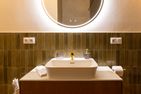  de Ruyter Ostseebad Ahrenshoop - 