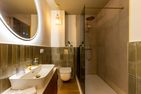  de Ruyter Ostseebad Ahrenshoop - 
