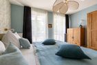  de Ruyter Ostseebad Ahrenshoop - 
