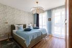  de Ruyter Ostseebad Ahrenshoop - 