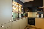  de Ruyter Ostseebad Ahrenshoop - 
