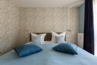  de Ruyter Ostseebad Ahrenshoop - 
