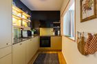  de Ruyter Ostseebad Ahrenshoop - 