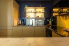  de Ruyter Ostseebad Ahrenshoop - 
