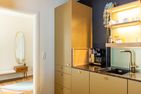  de Ruyter Ostseebad Ahrenshoop - 